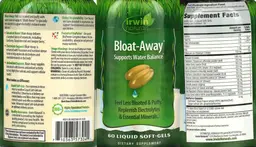 Bloat-Away