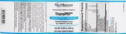 Label for TheraPRP