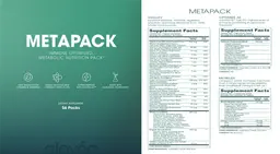 Label for Mobilize