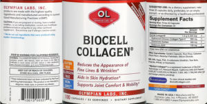 BioCell Collagen