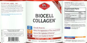 BioCell Collagen