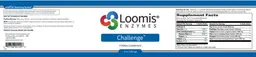 Label for Challenge