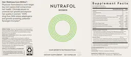 Label for Women