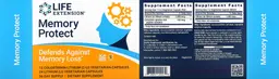 Label for C-Li