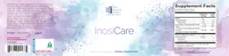 Label for InosiCare