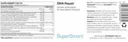 Label for DNA Repair