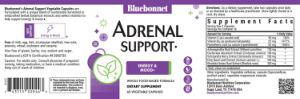 Adrenal Support