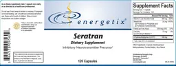 Label for Seratran