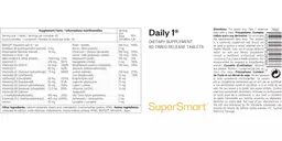 Label for Daily 1