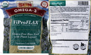 FiProFlax