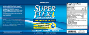 SuperFlex-L