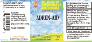 Arden-Aid