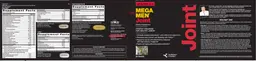 Label for TriFlex