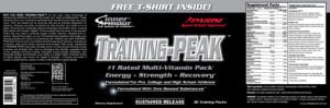 Training-Peak