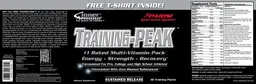 Training-Peak