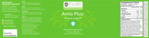 Amla Plus