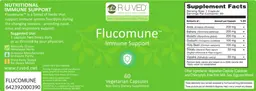 Label for Flucomune