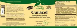 Label for Curacel