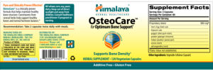 OsteoCare