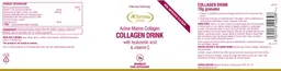 Collagen Drink
