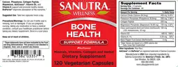 Bone Health