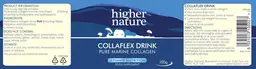 Collaflex Drink