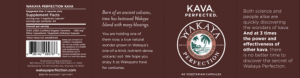 Kava