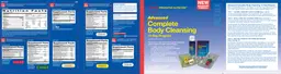Label for Kidney Health