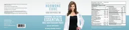 Hormone Balancing Essentials