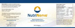NutriNerve
