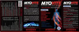 MYOVITE