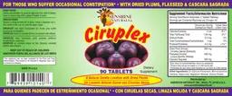 Ciruplex