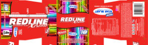 Redline Xtreme Star Blast