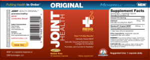 Joint Health Original