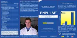 Label for Enpulse