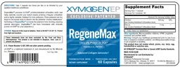 RegeneMax