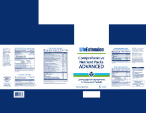 Super Ubiquinol CoQ10 Enhanced Mitochond