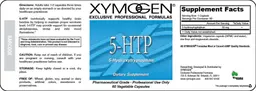 5-HTP