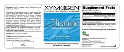 L-Theanine