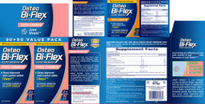 Osteo Bi-Flex Triple Strength