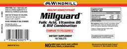 Millguard