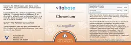 Chromium