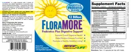 FloraMore