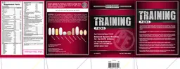 Training Packs