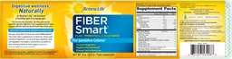 Fiber Smart