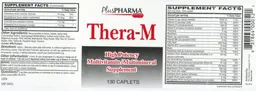Thera-M