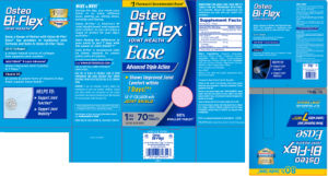 Osteo Bi-Flex Ease