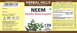 Neem