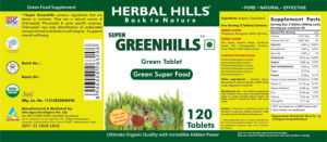 Super Greenhills