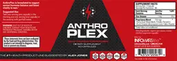 AnthroPlex